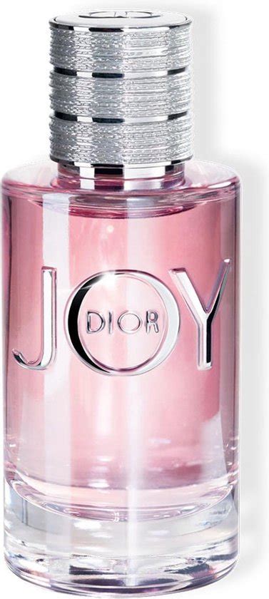 dior joy 50 ml eau de parfum|dior joy 100 ml.